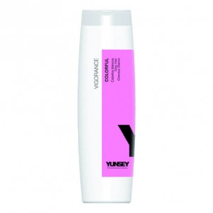 Yunsey-Vigorance-Colorful-Grey-Hair-Shampoo-250-ml