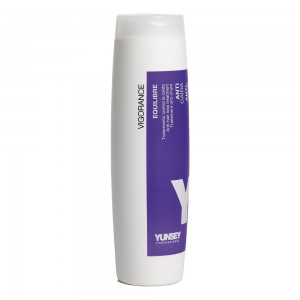 Yunsey-Vigorance-Equilibre-Anti-Hair-Loss-Treatment-Shampoo-250-ml