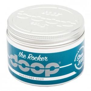 Doop-The-Rocker