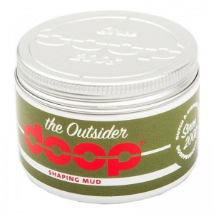 doop-the-outsider