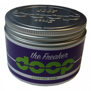 doop-the-freaker