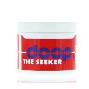 Doop the seeker