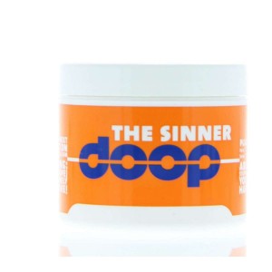 Doop the sinner
