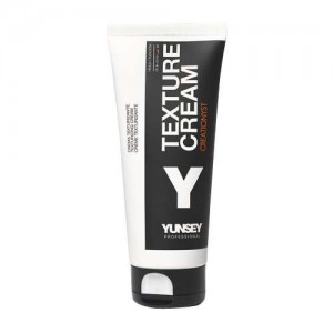 Yunsey Texture Cream