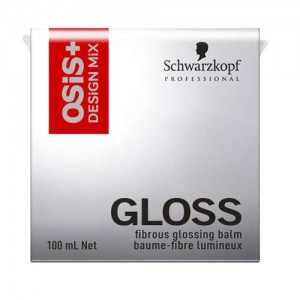 Schwarzkopf OSIS+ Design Mix Gloss