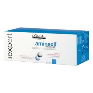 L'Oreal Expert Aminexil 42x 6 ml