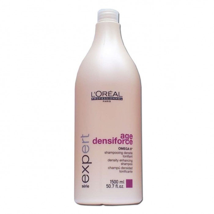 L’Oréal Expert Age Densiforce Shampoo 1500 ml