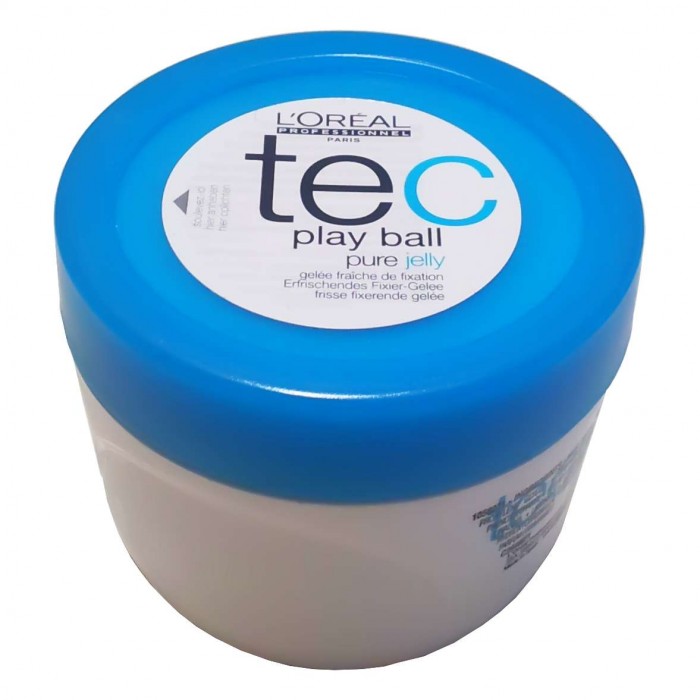 L’Oréal Play Ball Pure Jelly 100 ml