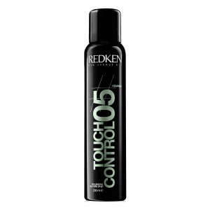 REDKEN Touch Control 05