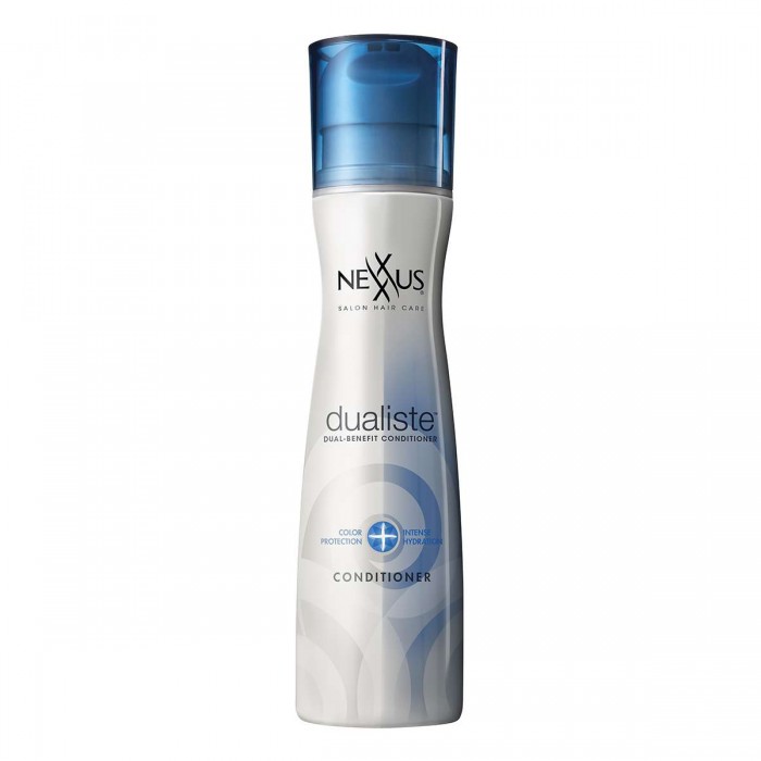 Nexxus Dualiste Conditioner Intense Hydration