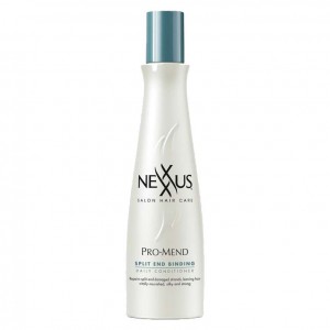 Nexxus Pro-Mend Conditioner 400 ml