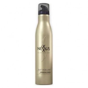 Nexxus 360° Volume Spray 283 ml