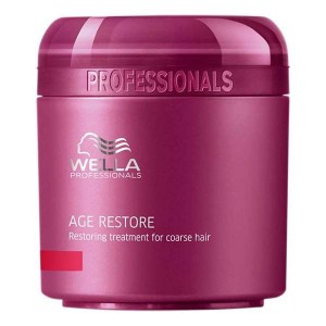 Wella Age Restore Mask 150 ml