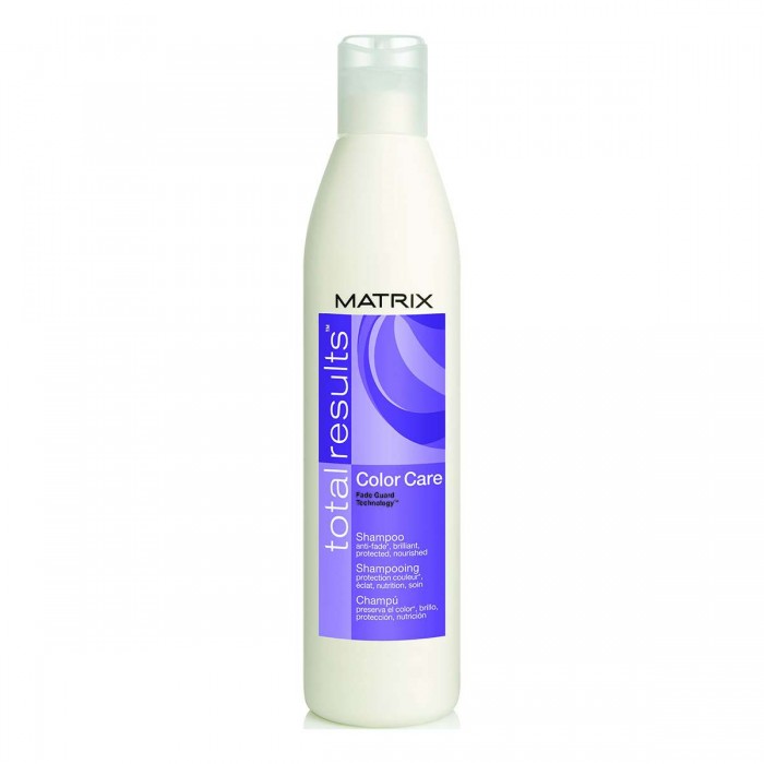 Matrix Color Care Shampoo 300 ml