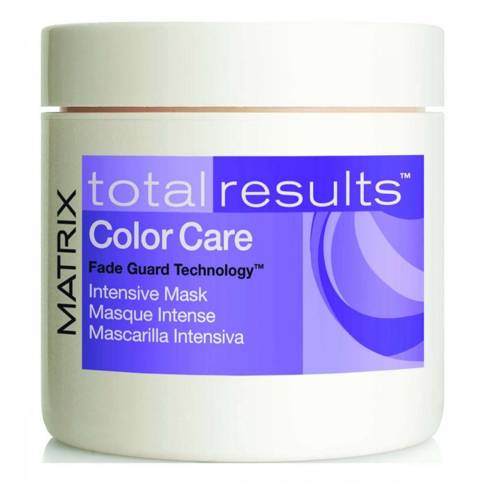 Matrix Color Care Mask 150 ml