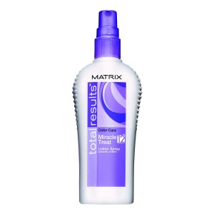 MATRIX Color Care Miracle Treat 12 Lotion Spray 150 ml