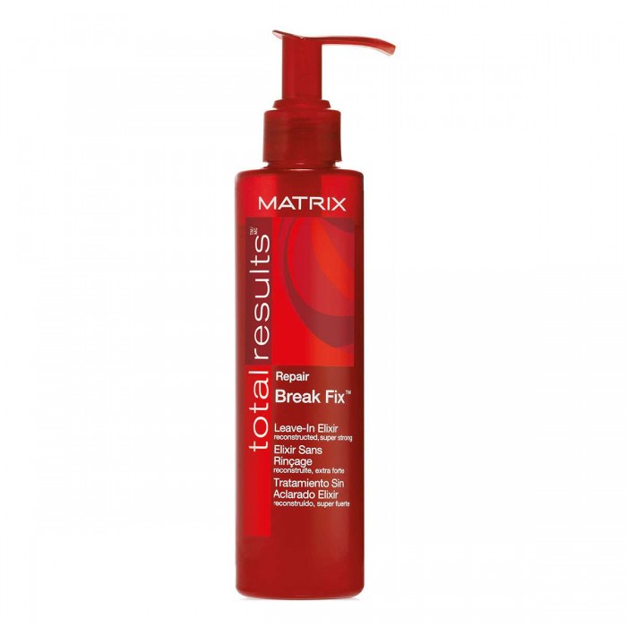 MATRIX Repair Break Fix Leave-In Elixir 195 ml