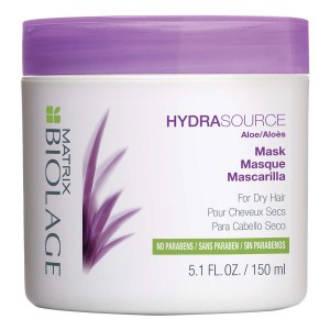 MATRIX Hydrasource Mask 150 ml