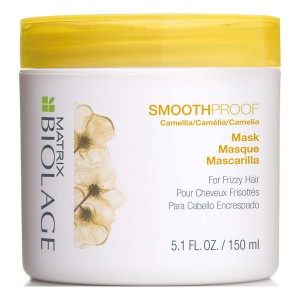 MATRIX Smoothproof Mask 150 ml