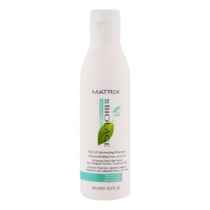 MATRIX Full-Lift Volumizing Shampoo 250 ml