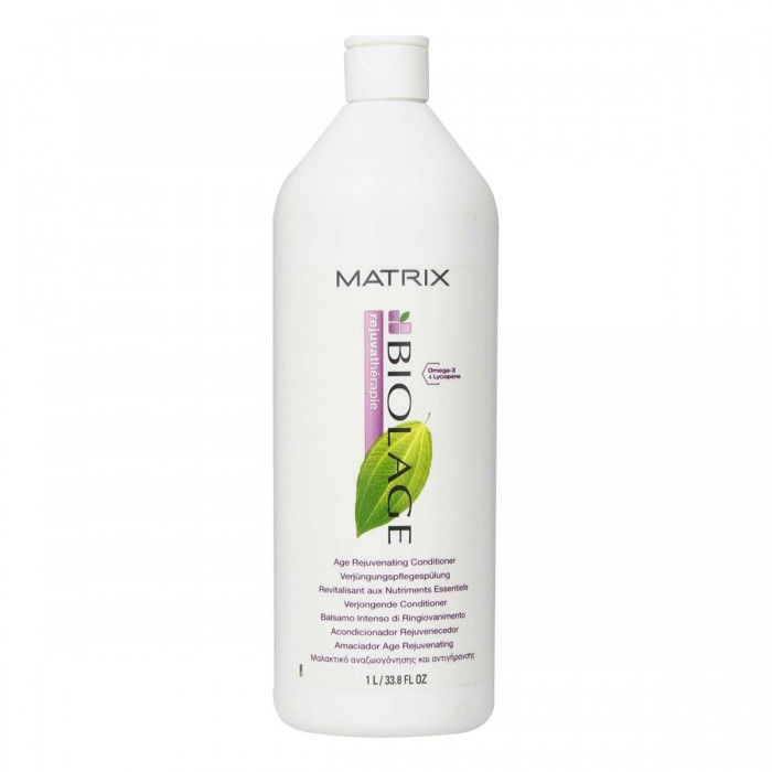 OUTLET - MATRIX Age Rejuvenating Conditioner 1000 ml