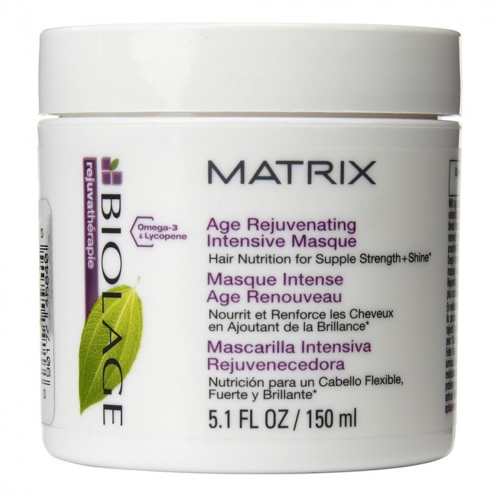OUTLET - MATRIX Age Rejuvenating Intensive Masque 150 ml