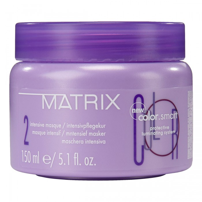OUTLET - MATRIX Color.Smart Intensive Masque 150 ml