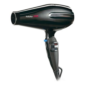 BaByliss Caruso BAB6510IE