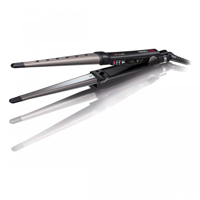 BaByliss PRO ConiSmooth BAB2225TTE