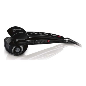 BaByliss PRO MiraCurl BAB2665E