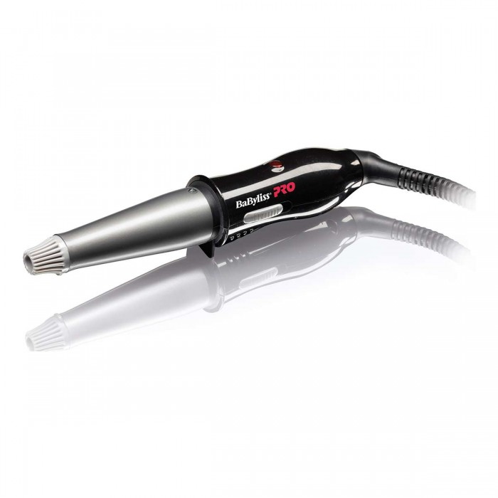 BaByliss PRO Baby Curl BAB2060E