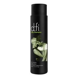 dfi Daily Shampoo 300 ml