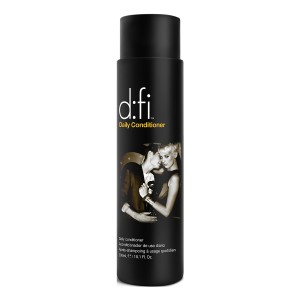 d-fi Daily Conditioner 300 ml