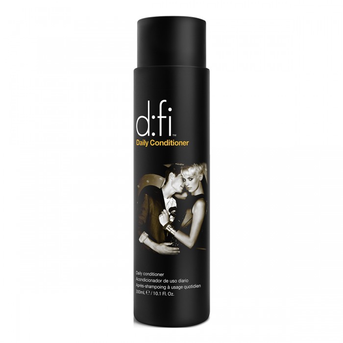 d-fi Daily Conditioner 300 ml