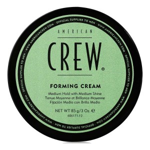 American Crew Forming Cream 85 ml
