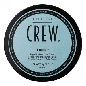 American Crew Fiber 85 ml