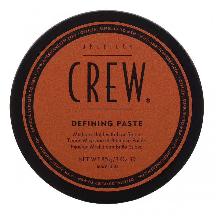 American Crew Defining Paste 85 ml