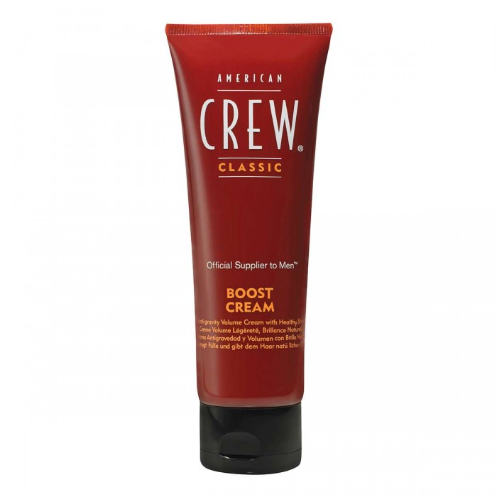 American Crew Boost Cream 100 ml