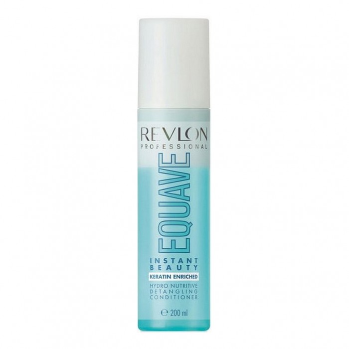 REVLON Uniq One Conditioning Shampoo 300 ml