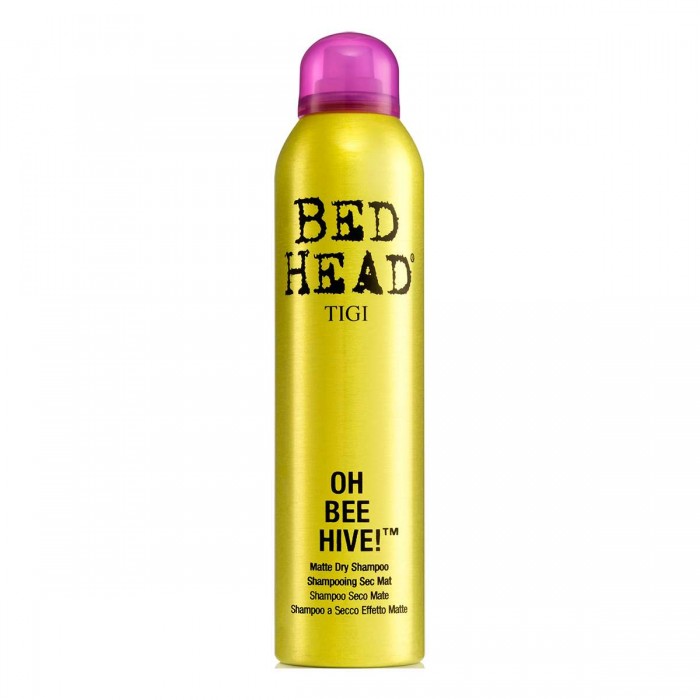 TIGI Bed head Oh Bee Hive! 238 ml