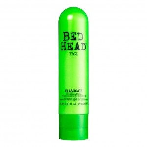 TIGI Bed Head Elasticate Strengthening Shampoo 250 ml