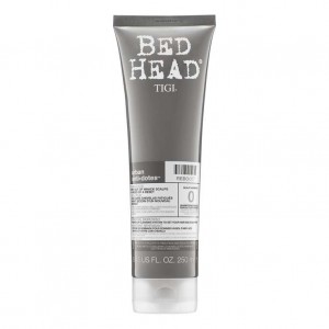 TIGI Bed Head Reboot Scalp Shampoo 250 ml