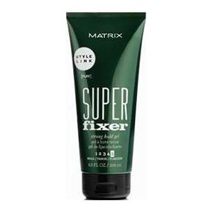 MATRIX Style Link Super Fixer 200 ml