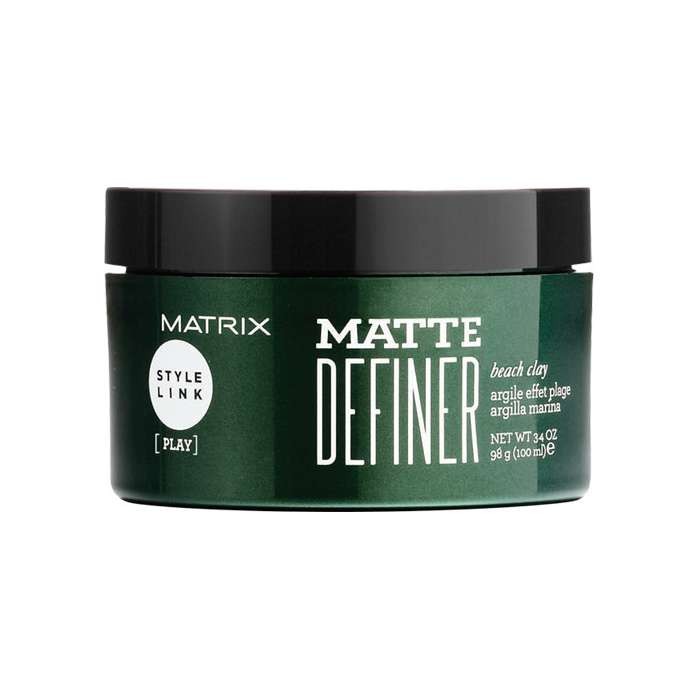 MATRIX Style Link Matte Definer 100 ml