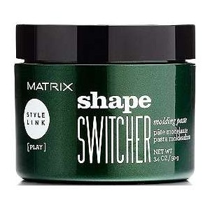 MATRIX Style Link Shape Switcher 50 ml