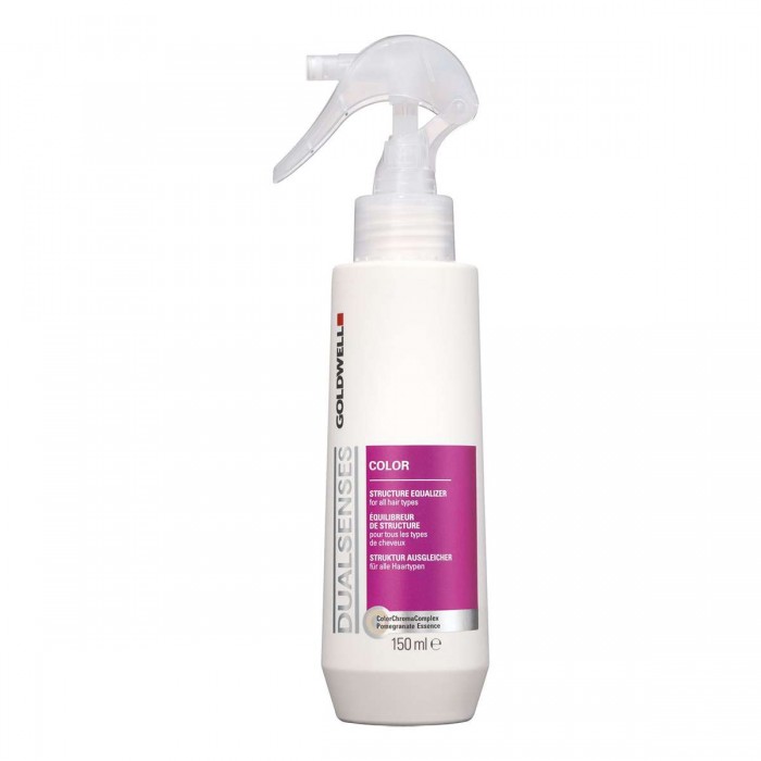 GOLDWELL Dualsense Color Structure Equalizer 150 ml