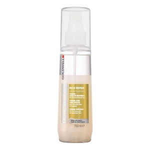 GOLDWELL Dualsenses Rich Repair Thermo Leave-In Treatment 150 ml