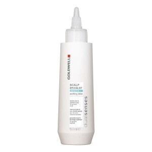 GOLDWELL Dualsenses Scalp Specialist Sensitive Soothing Lotion 150 ml