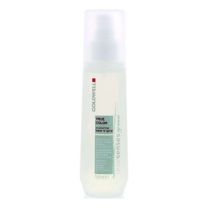 GOLDWELL Dualsenses Green True Color Leave-In Spray 150 ml
