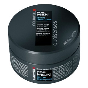 GOLDWELL Dualsenses For Men Texture Cream Paste 100 ml